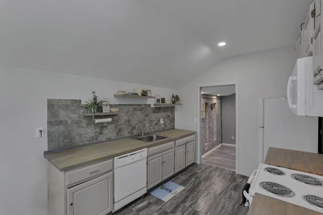 10039 Taylor Road SW, Etna, OH 43068