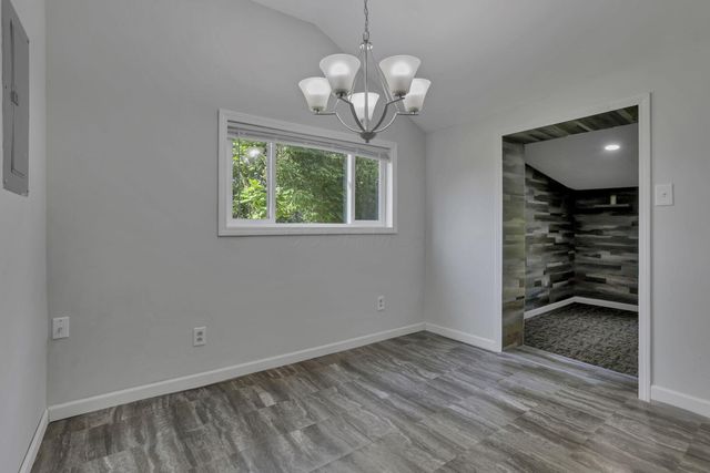 10039 Taylor Road SW, Etna, OH 43068