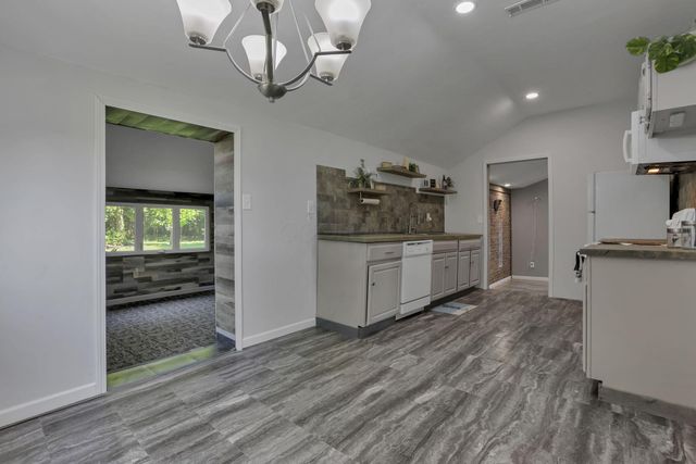 10039 Taylor Road SW, Etna, OH 43068