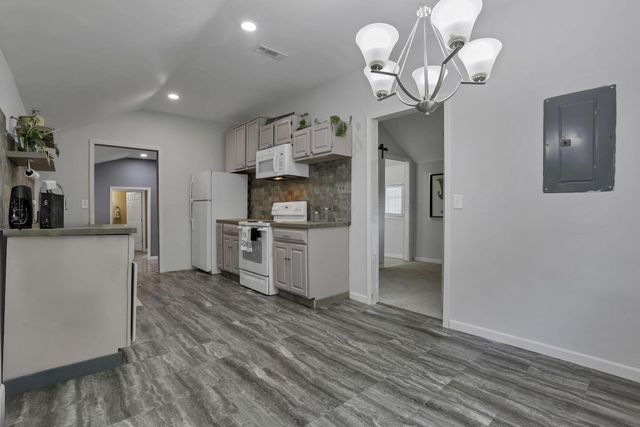 10039 Taylor Road SW, Etna, OH 43068