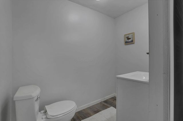 10039 Taylor Road SW, Etna, OH 43068