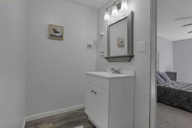 10039 Taylor Road SW, Etna, OH 43068
