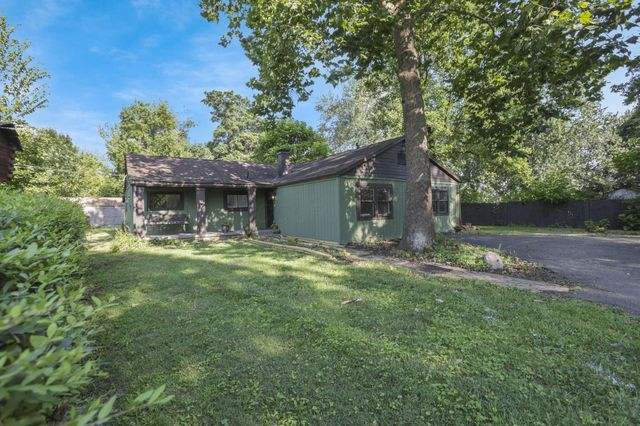 10039 Taylor Road SW, Etna, OH 43068