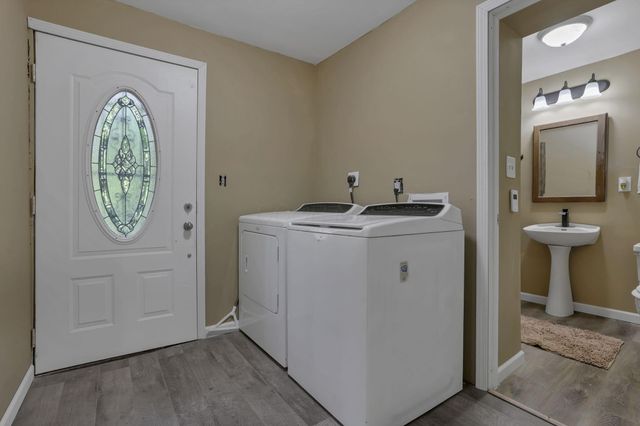 10039 Taylor Road SW, Etna, OH 43068