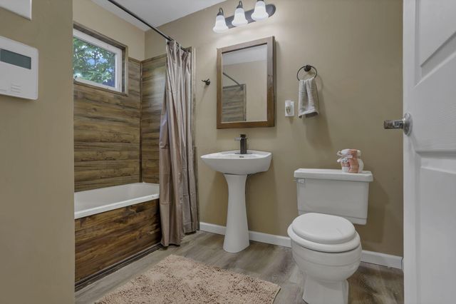 10039 Taylor Road SW, Etna, OH 43068