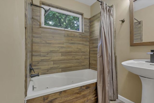 10039 Taylor Road SW, Etna, OH 43068