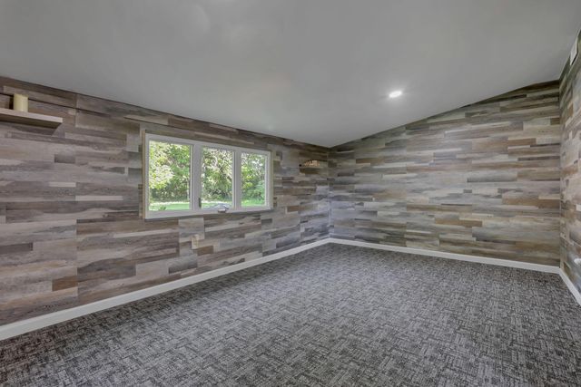 10039 Taylor Road SW, Etna, OH 43068
