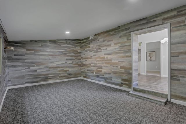 10039 Taylor Road SW, Etna, OH 43068