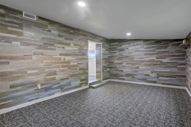 10039 Taylor Road SW, Etna, OH 43068