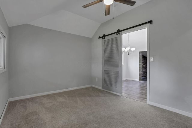 10039 Taylor Road SW, Etna, OH 43068