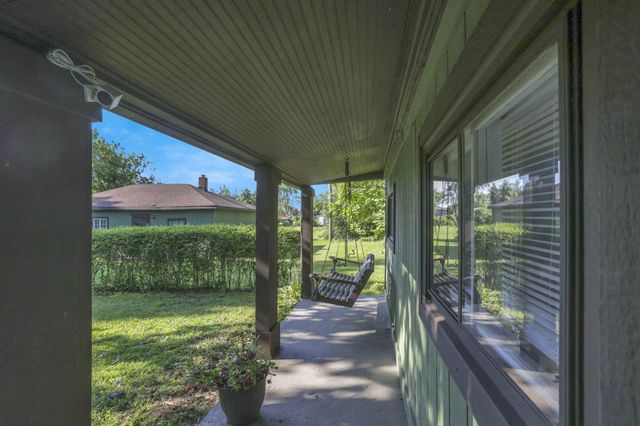 10039 Taylor Road SW, Etna, OH 43068