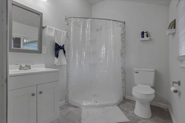 10039 Taylor Road SW, Etna, OH 43068