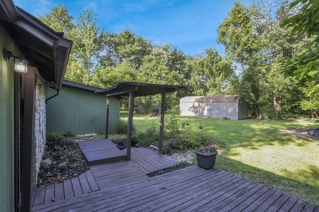 10039 Taylor Road SW, Etna, OH 43068