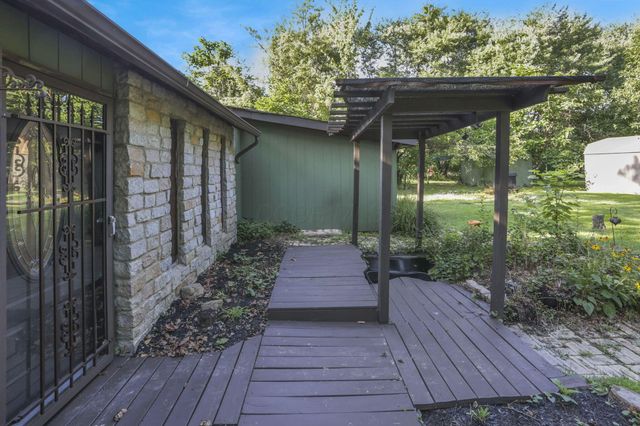 10039 Taylor Road SW, Etna, OH 43068