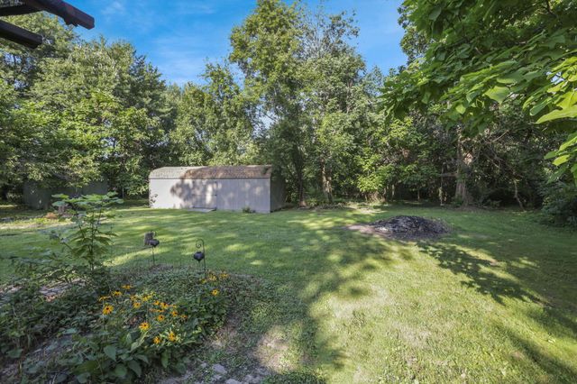 10039 Taylor Road SW, Etna, OH 43068