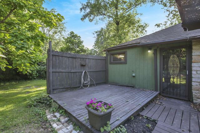10039 Taylor Road SW, Etna, OH 43068