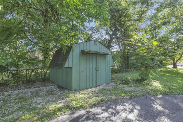 10039 Taylor Road SW, Etna, OH 43068
