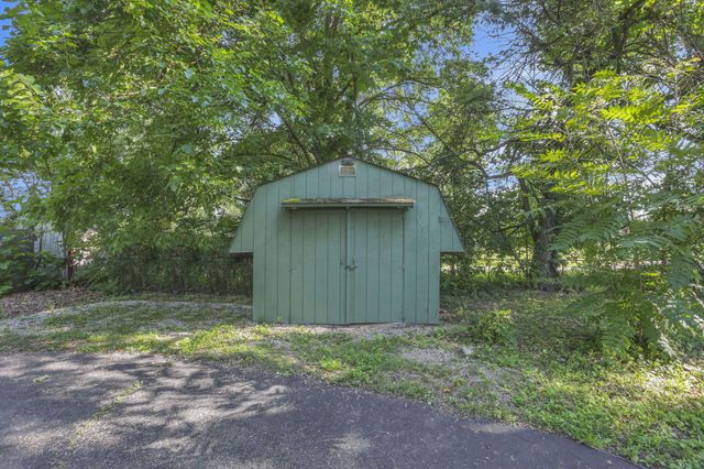 10039 Taylor Road SW, Etna, OH 43068