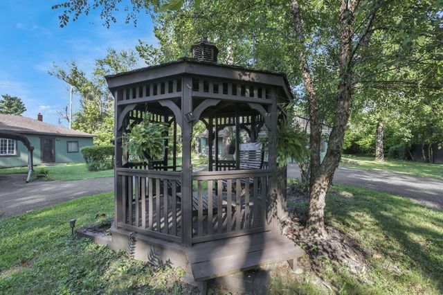 10039 Taylor Road SW, Etna, OH 43068