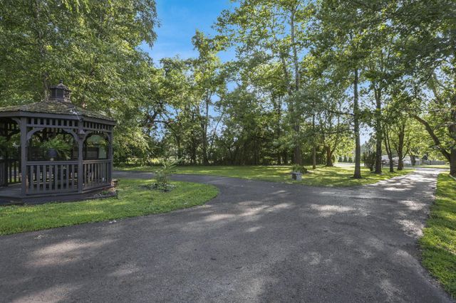 10039 Taylor Road SW, Etna, OH 43068