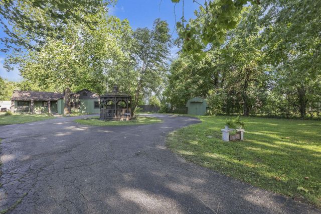 10039 Taylor Road SW, Etna, OH 43068