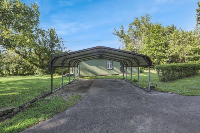 10039 Taylor Road SW, Etna, OH 43068