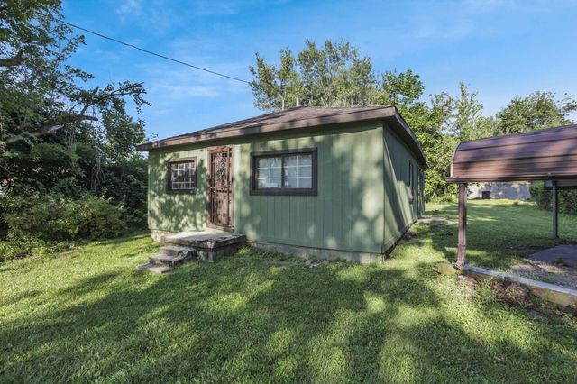 10039 Taylor Road SW, Etna, OH 43068