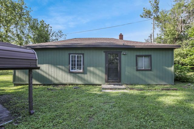 10039 Taylor Road SW, Etna, OH 43068