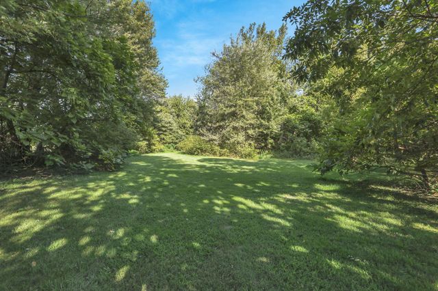10039 Taylor Road SW, Etna, OH 43068