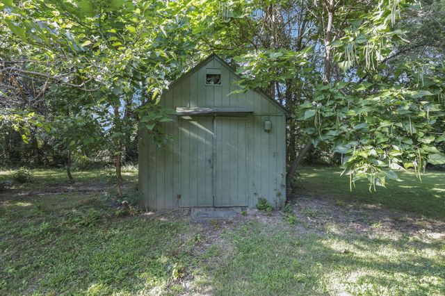 10039 Taylor Road SW, Etna, OH 43068