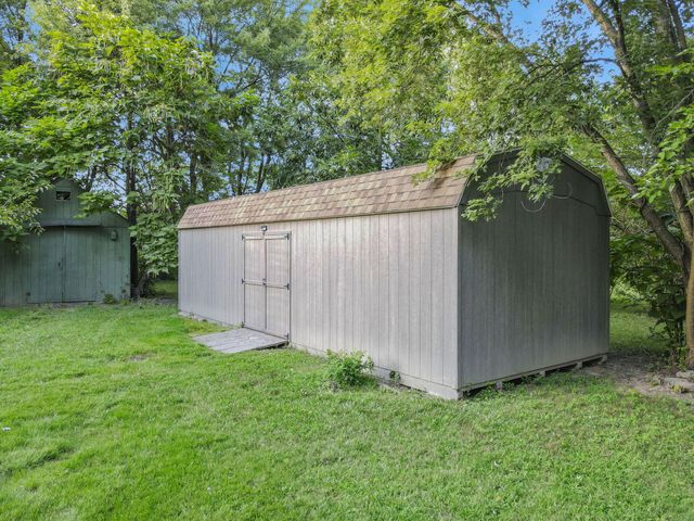 10039 Taylor Road SW, Etna, OH 43068