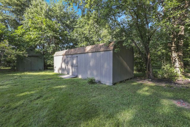 10039 Taylor Road SW, Etna, OH 43068