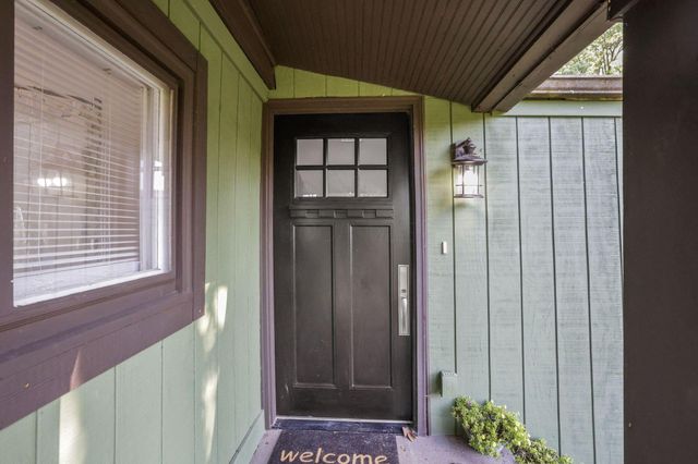 10039 Taylor Road SW, Etna, OH 43068