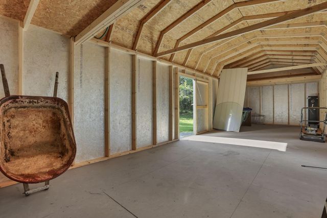 10039 Taylor Road SW, Etna, OH 43068
