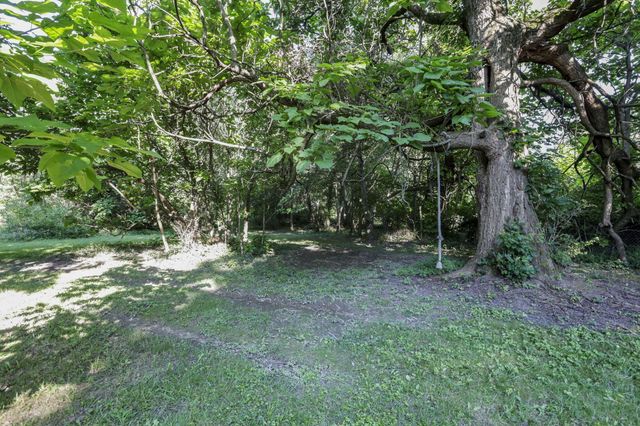 10039 Taylor Road SW, Etna, OH 43068
