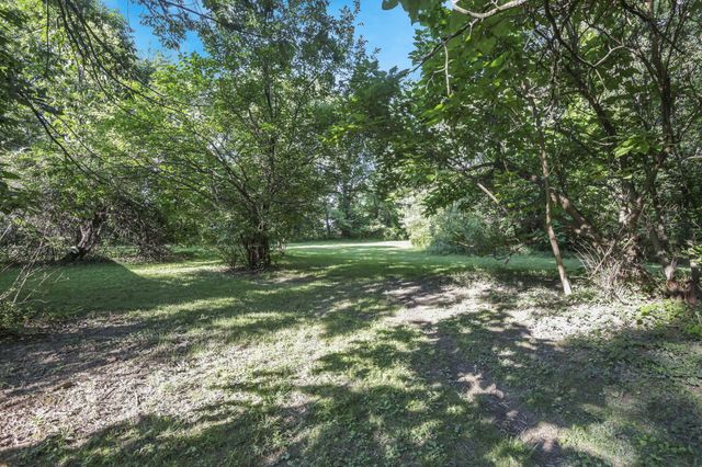 10039 Taylor Road SW, Etna, OH 43068