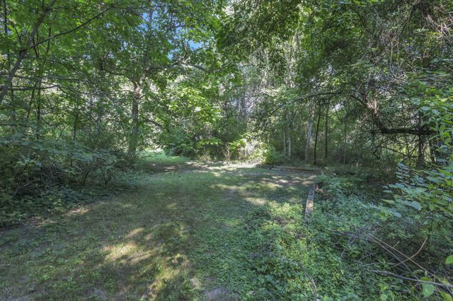 10039 Taylor Road SW, Etna, OH 43068