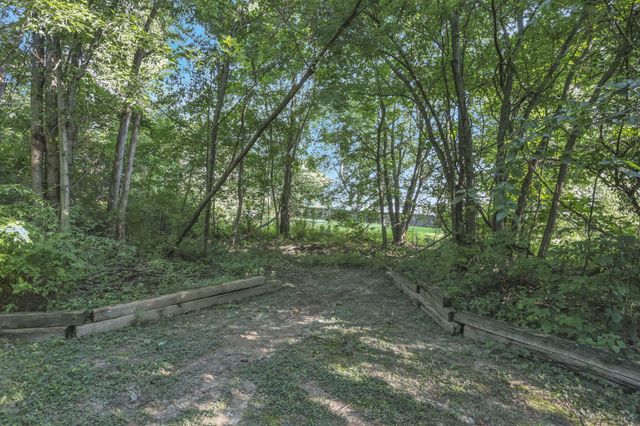 10039 Taylor Road SW, Etna, OH 43068