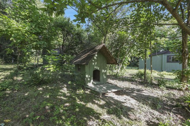 10039 Taylor Road SW, Etna, OH 43068