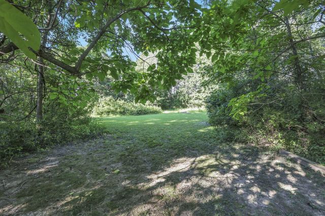 10039 Taylor Road SW, Etna, OH 43068