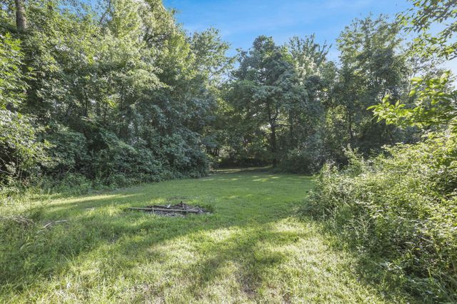 10039 Taylor Road SW, Etna, OH 43068