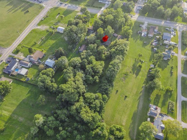 10039 Taylor Road SW, Etna, OH 43068