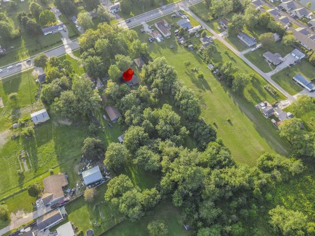 10039 Taylor Road SW, Etna, OH 43068