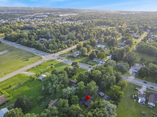 10039 Taylor Road SW, Etna, OH 43068