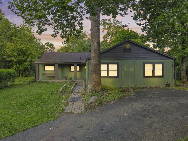 10039 Taylor Road SW, Etna, OH 43068