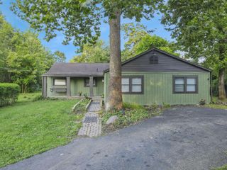 10039 Taylor Road SW, Etna, OH 43068