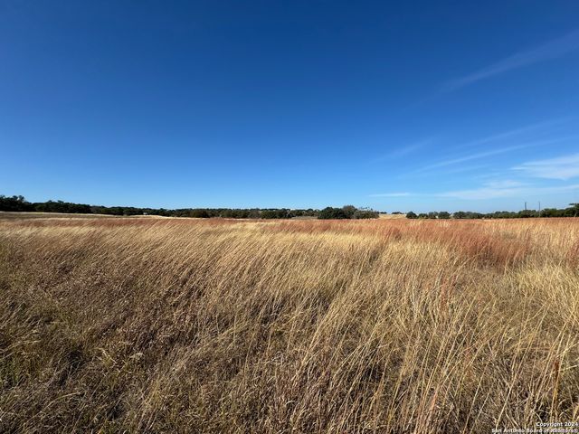LOT 3 North Grape Creek Rd, Fredericksburg, TX 78624