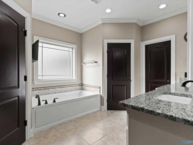 106 Grace Brook Circle, Meridianville, AL 35759