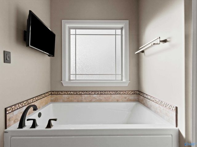 106 Grace Brook Circle, Meridianville, AL 35759