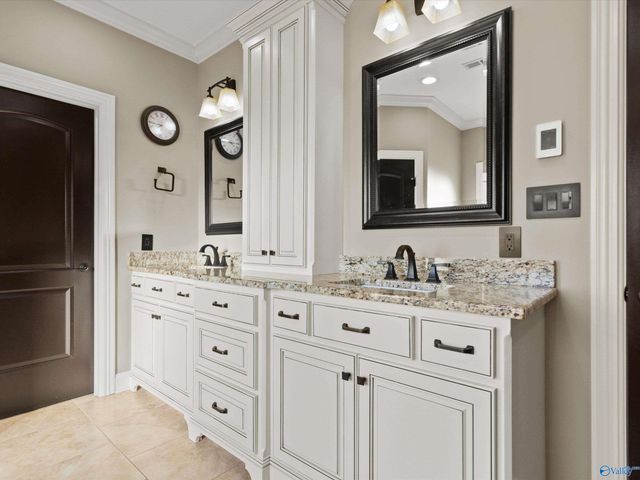 106 Grace Brook Circle, Meridianville, AL 35759